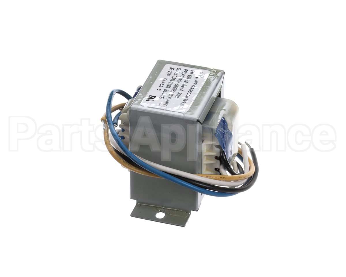 006533F Raypak Transformer