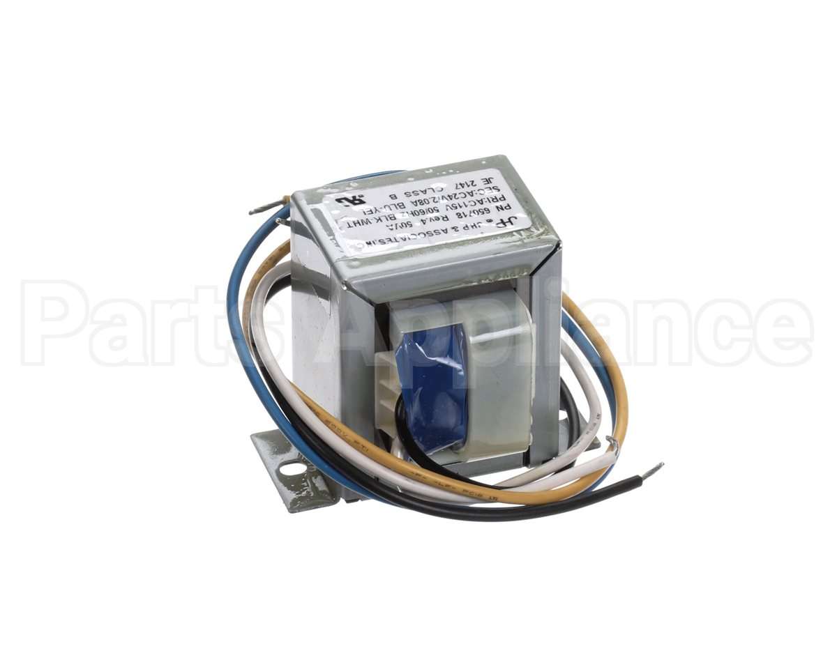 006533F Raypak Transformer