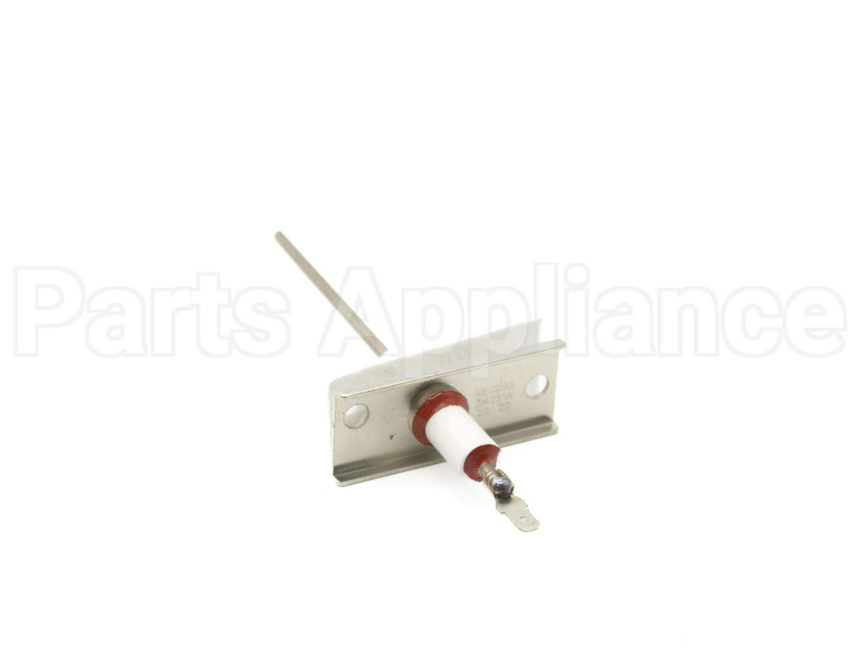006535F Raypak Flame Sensor