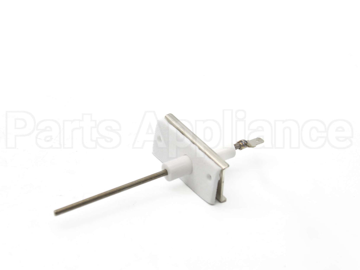 006535F Raypak Flame Sensor