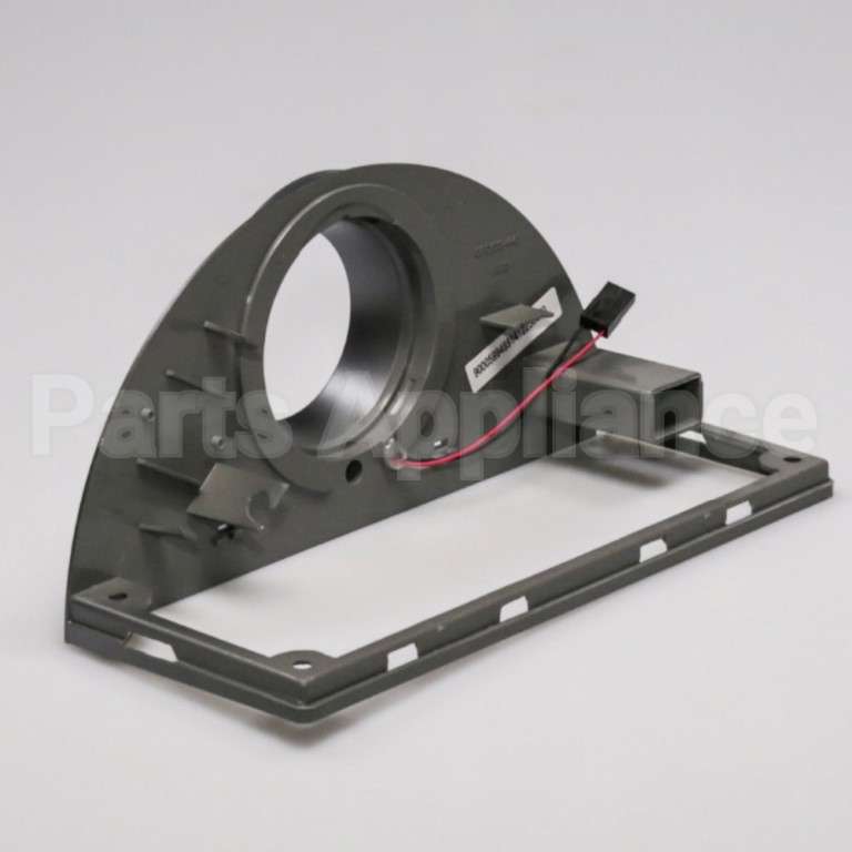 00654154 Bosch Support