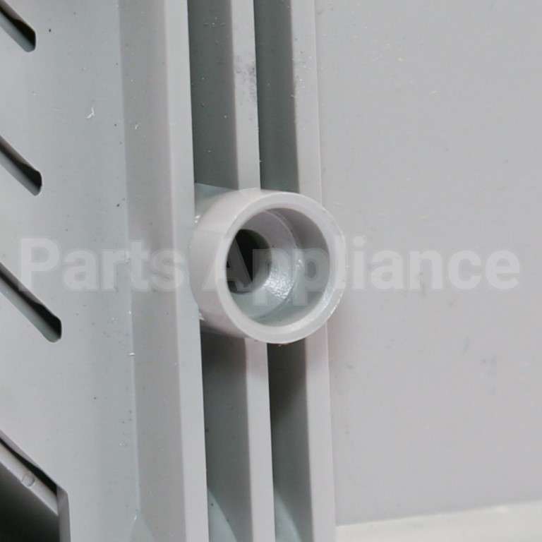 00654622 Bosch Inverter
