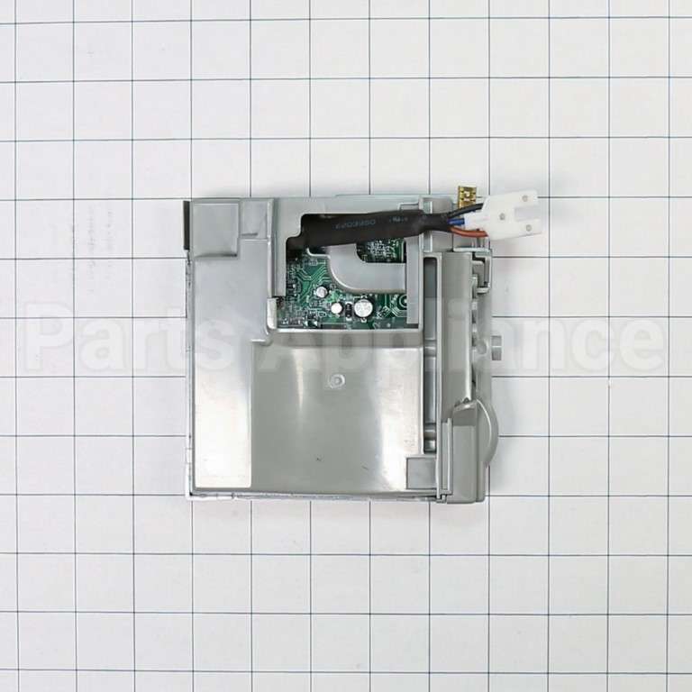 00654622 Bosch Inverter