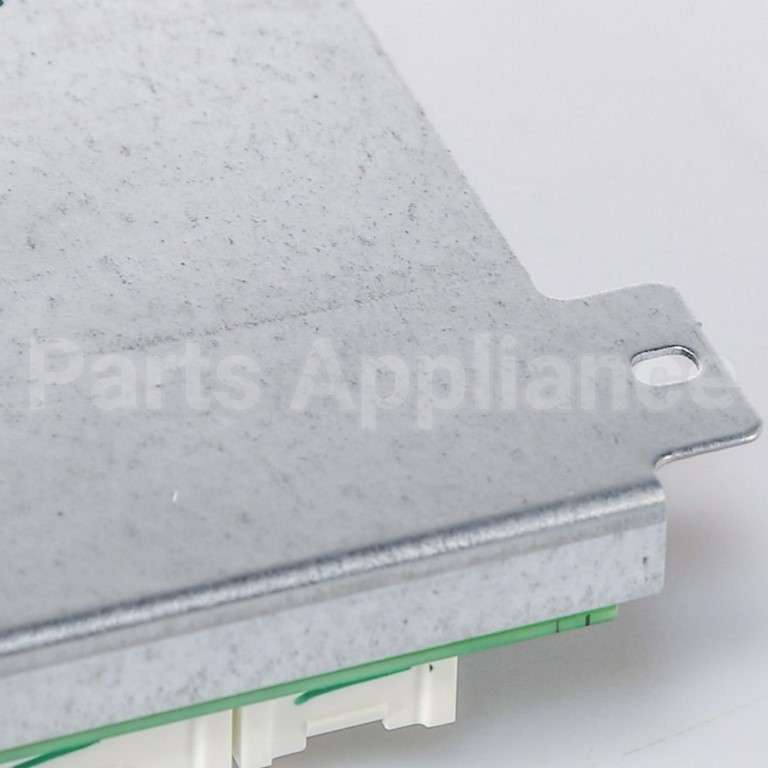 00655359 Bosch Control Module