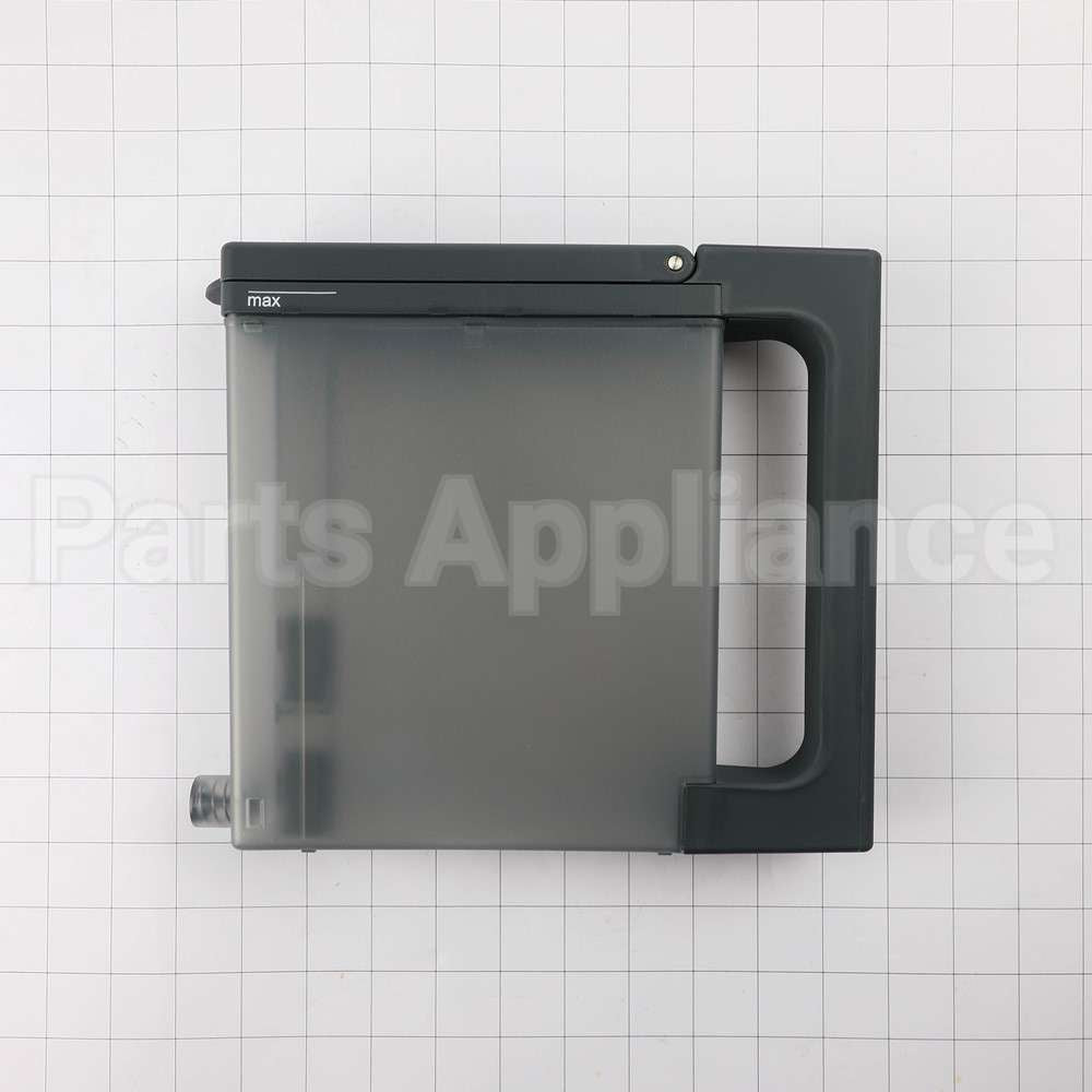 00655550 Bosch Water Tank