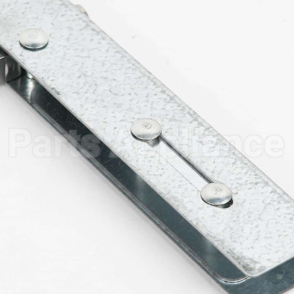 00655554 Bosch Receiver