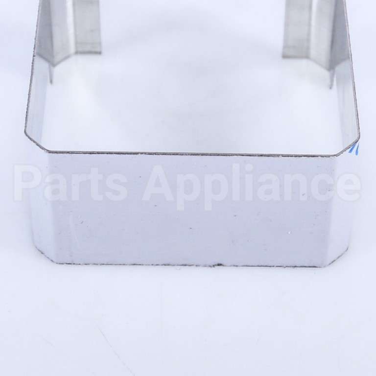 00655596 Bosch Foot