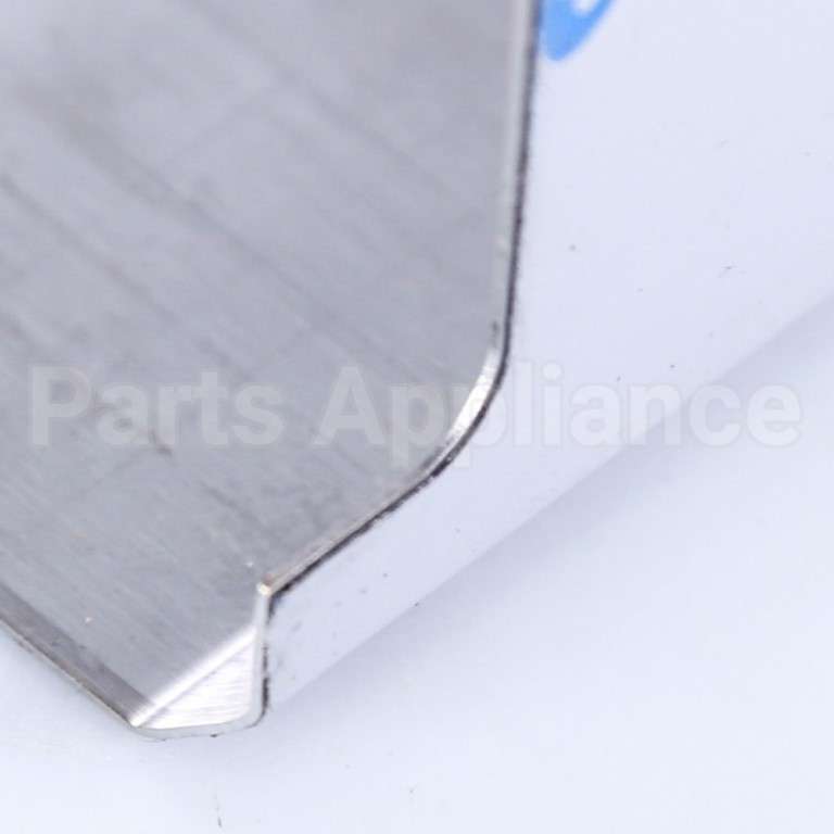 00655596 Bosch Foot
