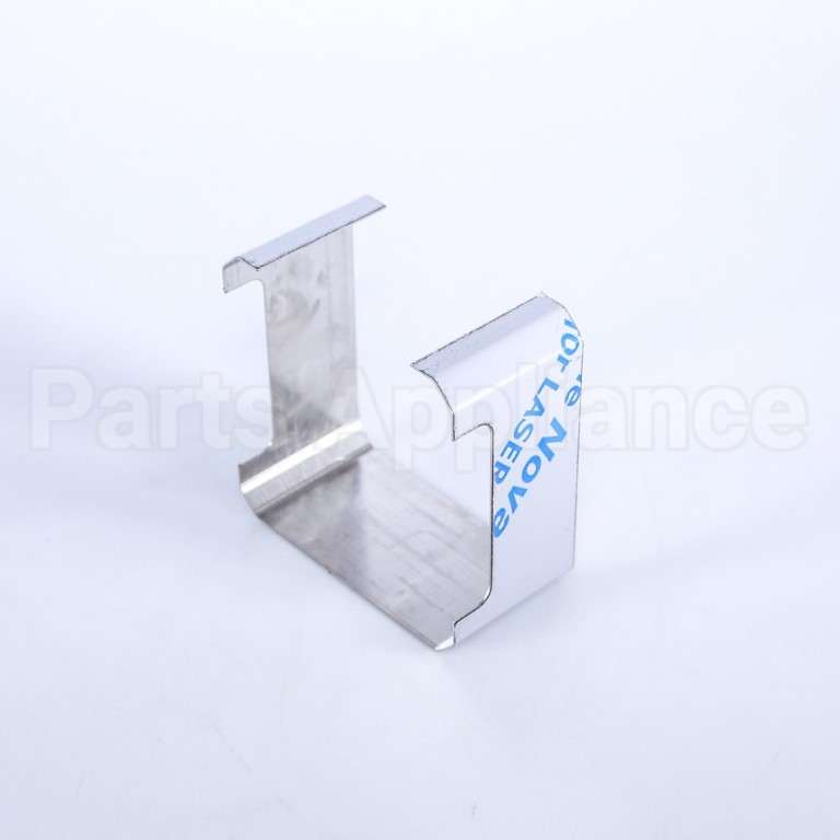 00655596 Bosch Foot