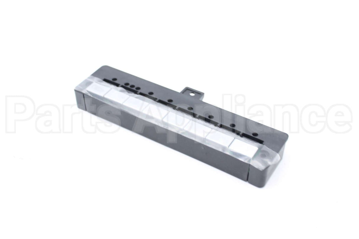 00655614 Bosch Control Module