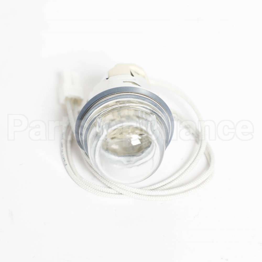 00655759 Bosch Lamp