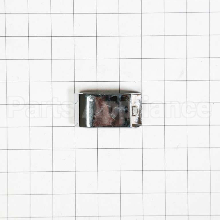 00656755 Bosch Handle-Cap Shaped