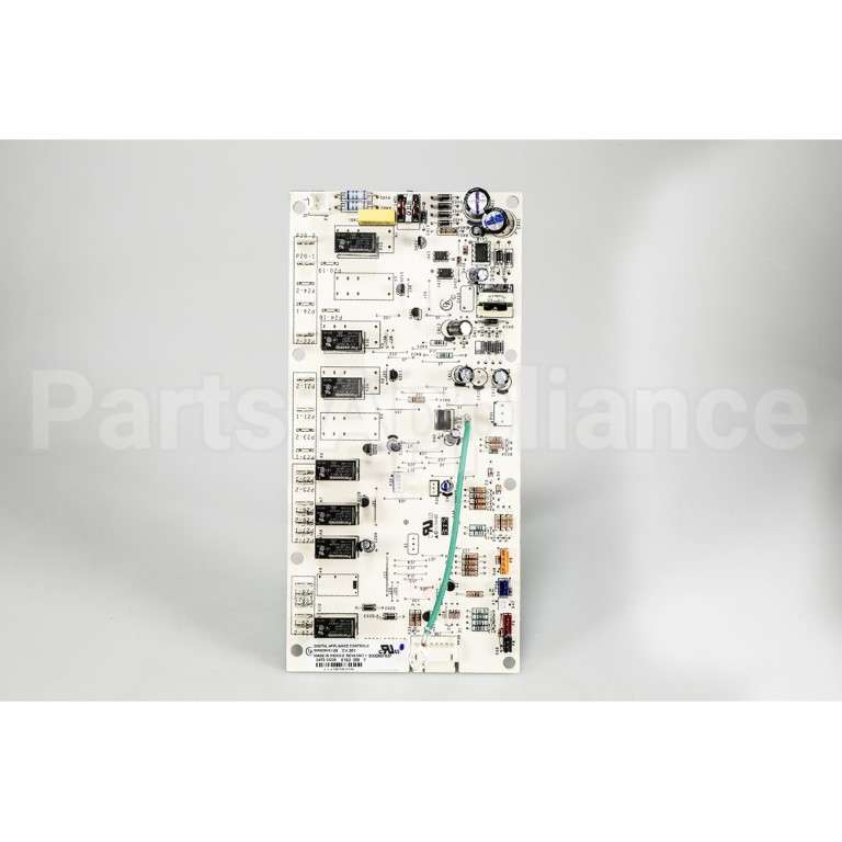 00657861 Bosch Power Module