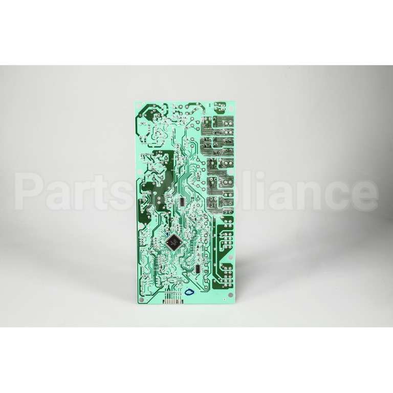 00657861 Bosch Power Module