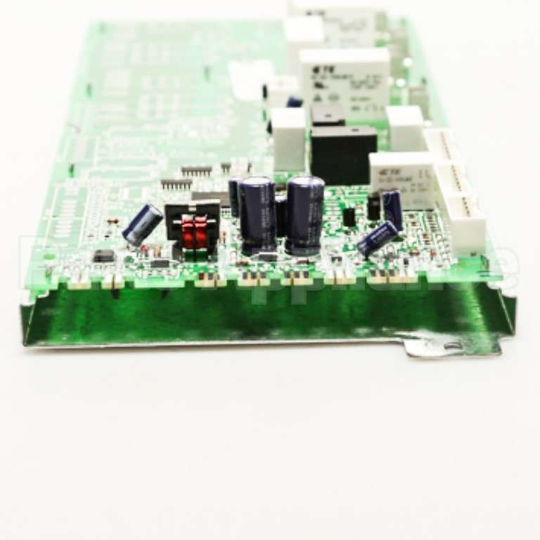 00659613 Bosch Control Module