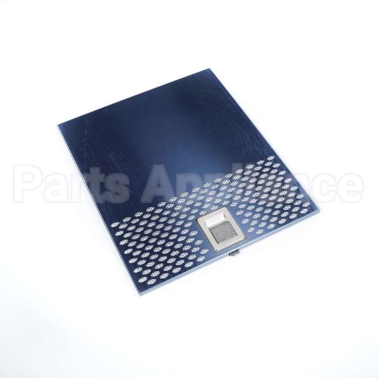 00660537 Bosch Metal-Mesh Grease Filter