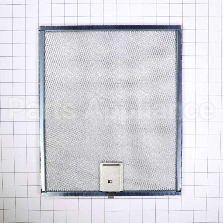 00660537 Bosch Metal-Mesh Grease Filter