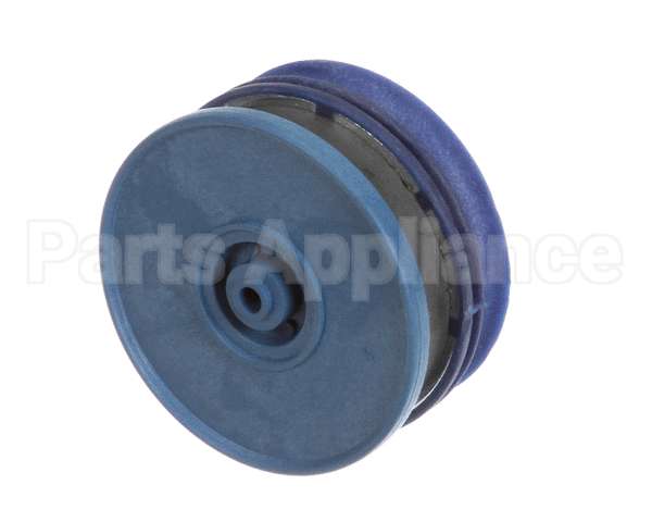 00661L Grindmaster Cecilware Pulley Magnet - 20Pe Spare Par