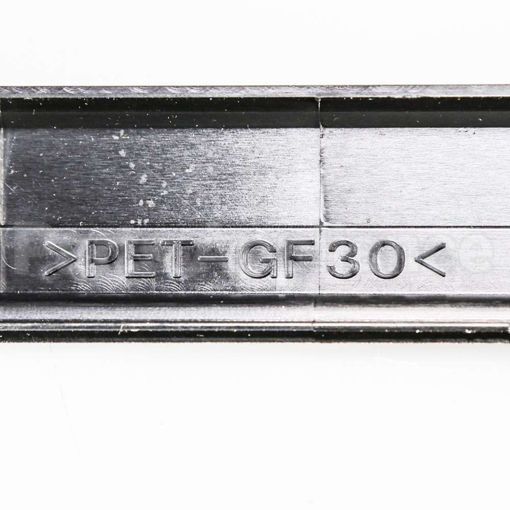 00664338 Bosch Door-Inner