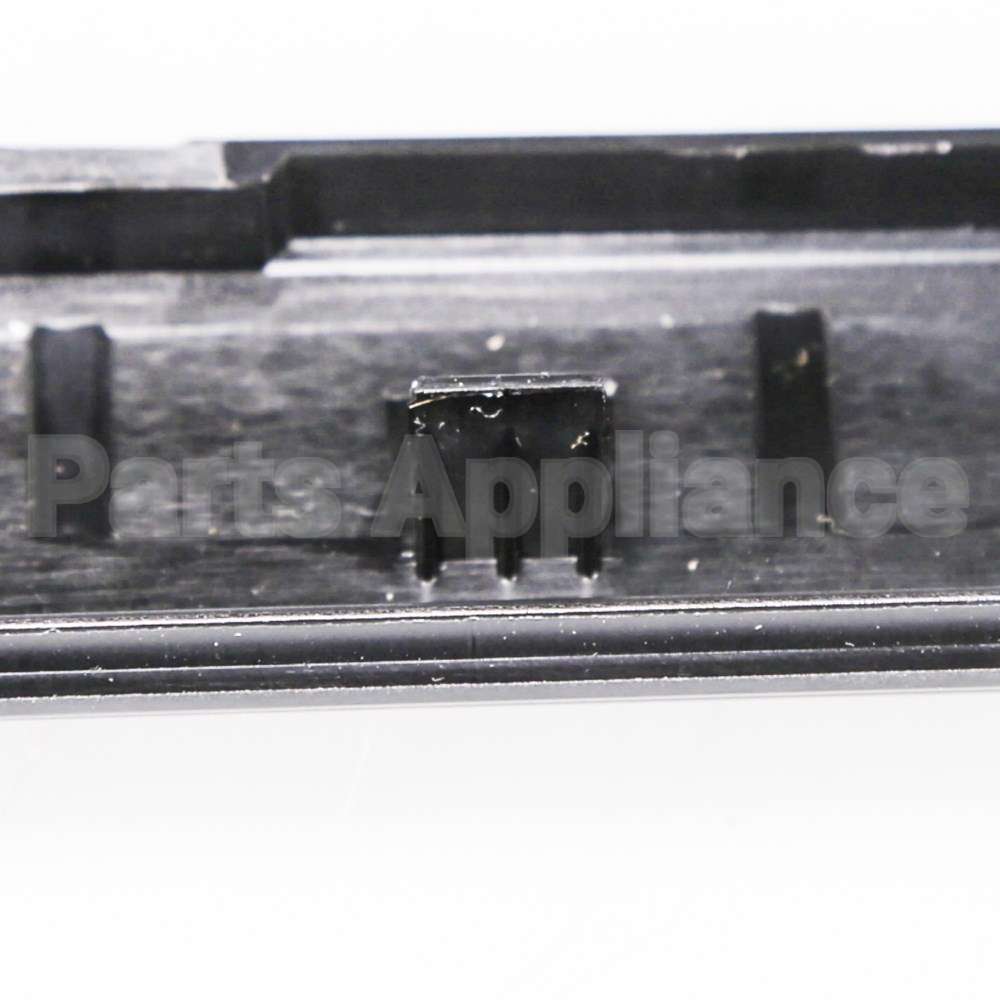 00664338 Bosch Door-Inner