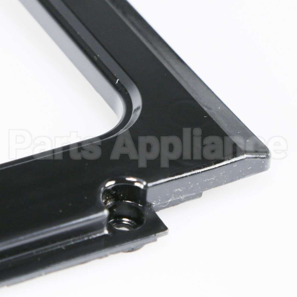 00664338 Bosch Door-Inner