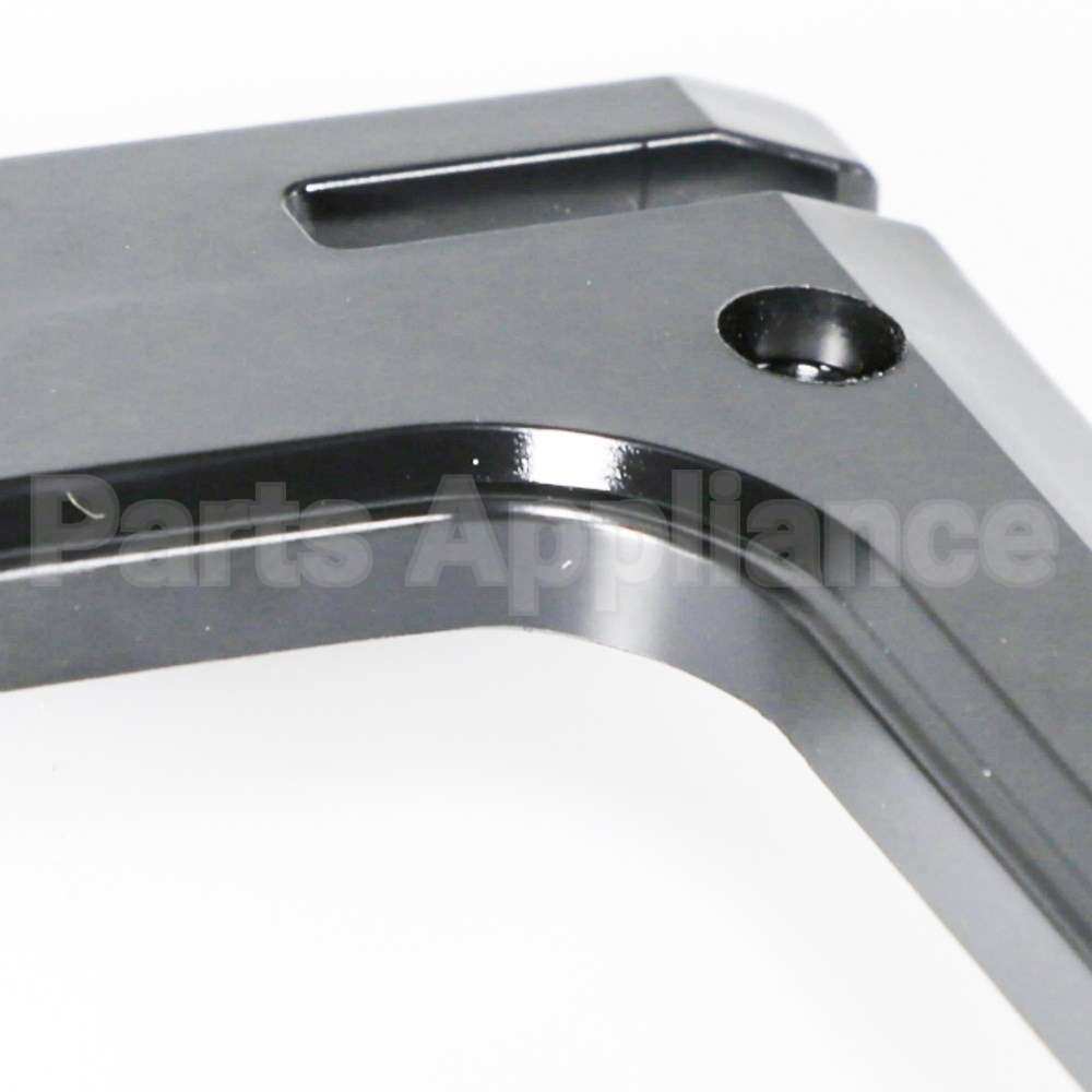 00664338 Bosch Door-Inner