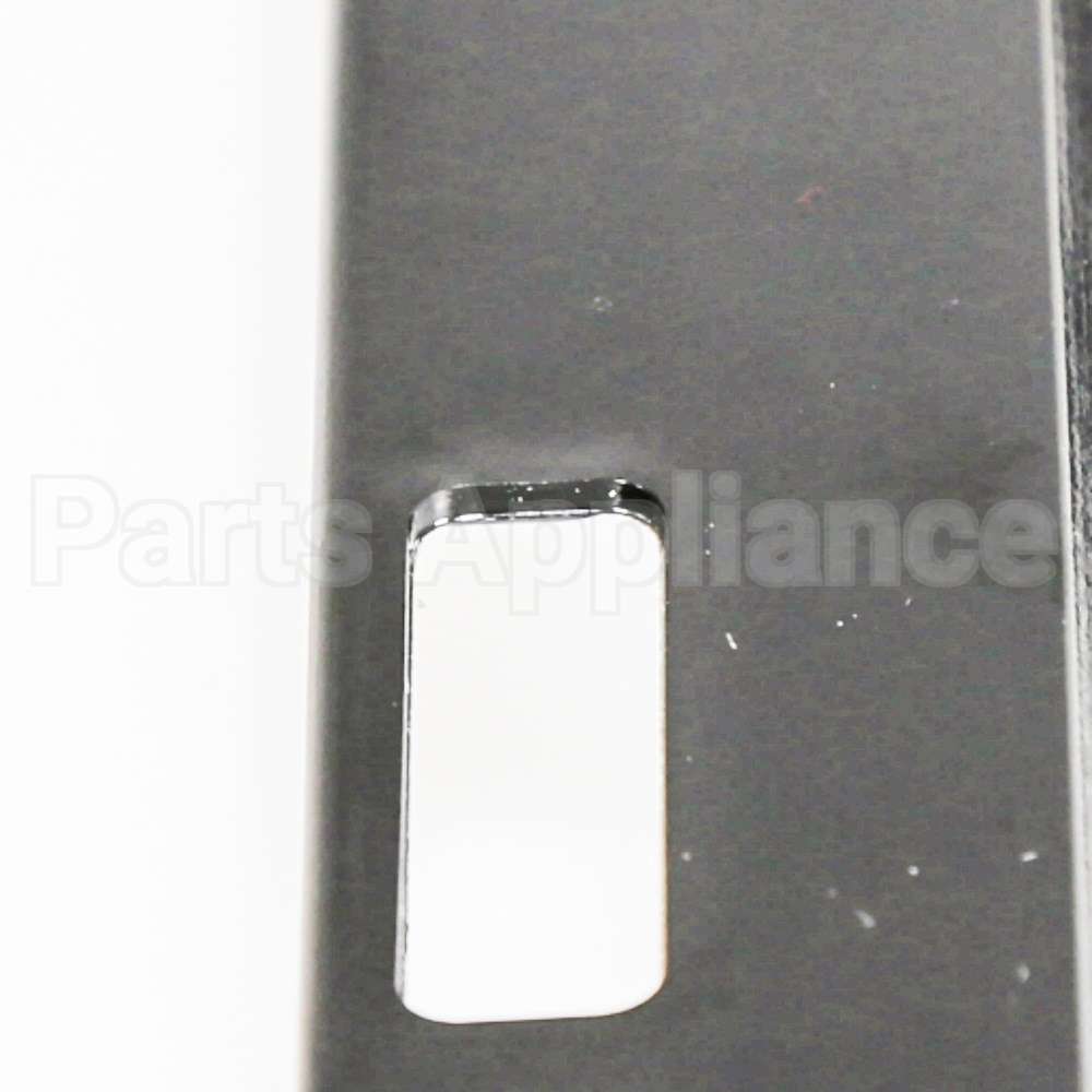 00664338 Bosch Door-Inner