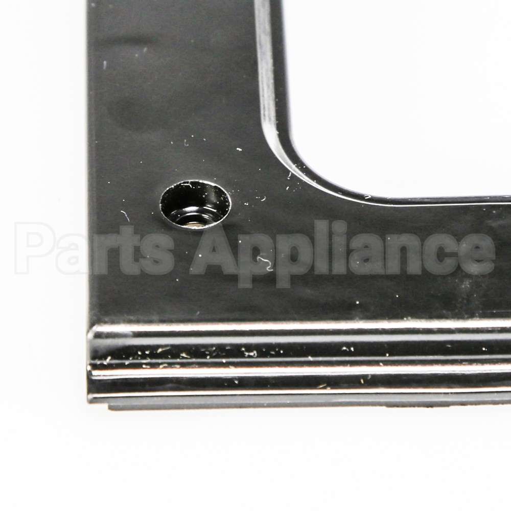 00664338 Bosch Door-Inner