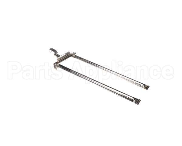 006650 Electrolux Professional Burner; 10Kw