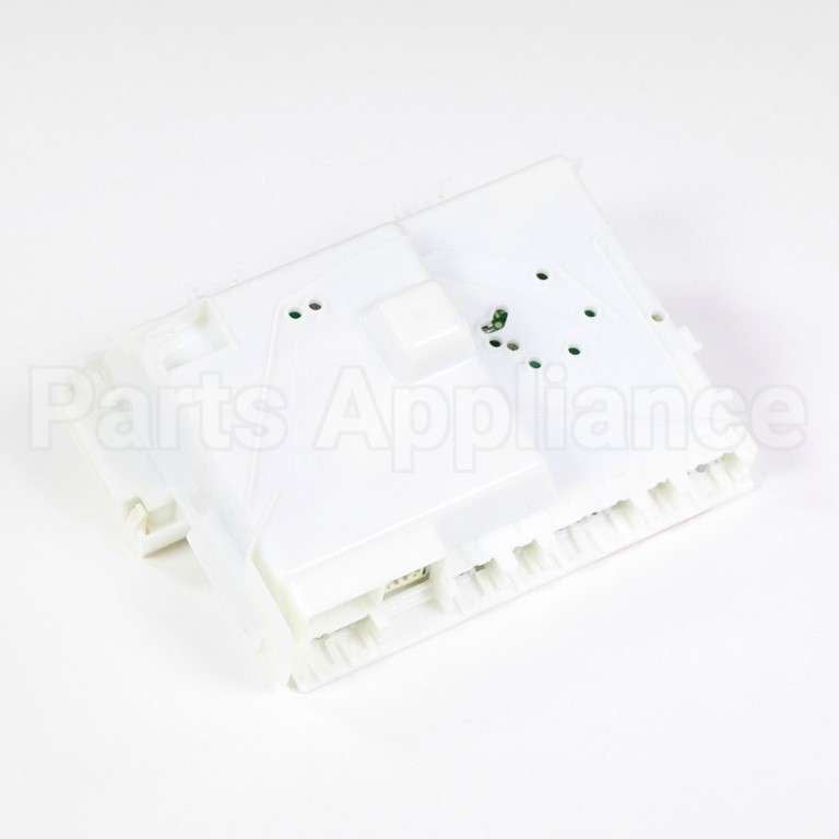 00665878 Bosch Controller Unit