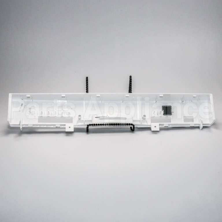 00665886 Bosch Panel-Facia