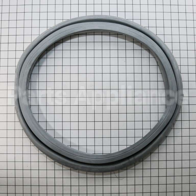 00667489 Bosch Boot Gasket