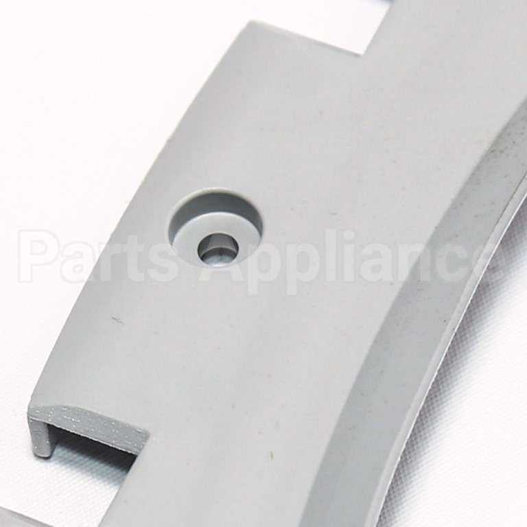 00667793 Bosch Frame