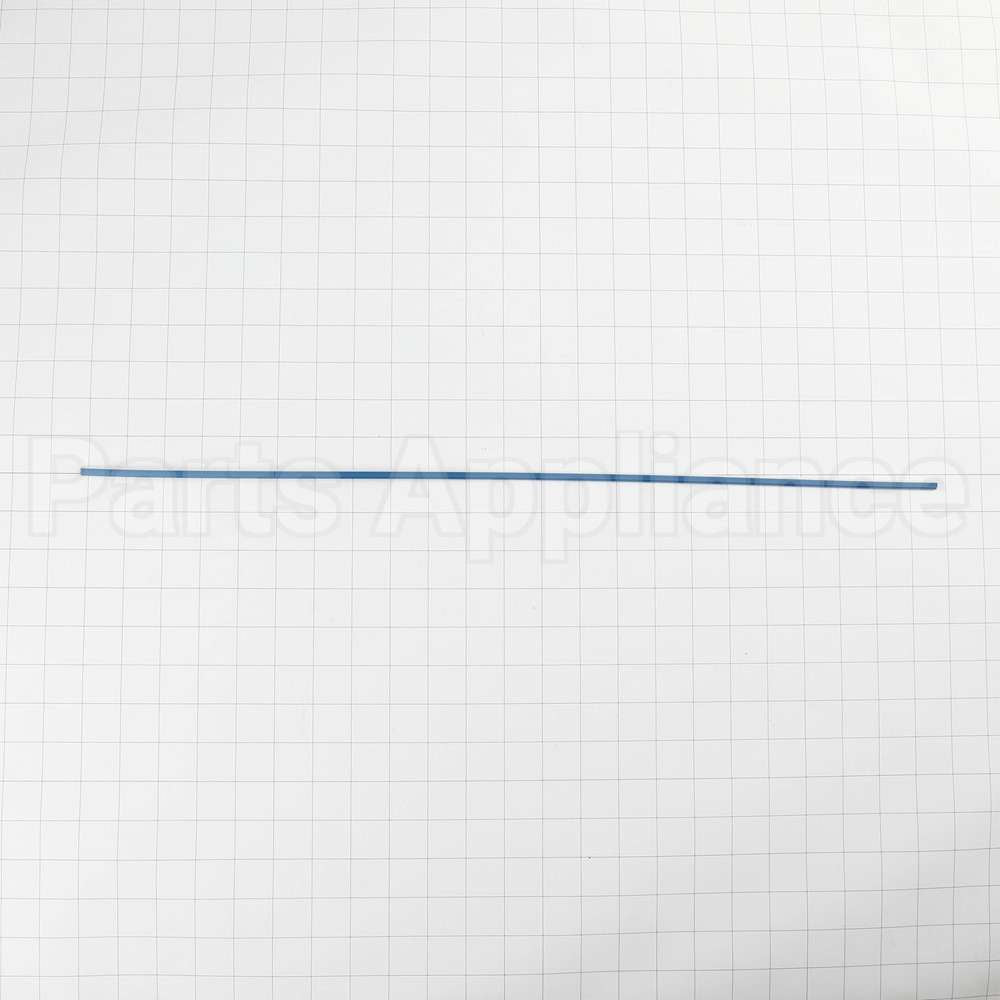 00668073 Bosch Sealing