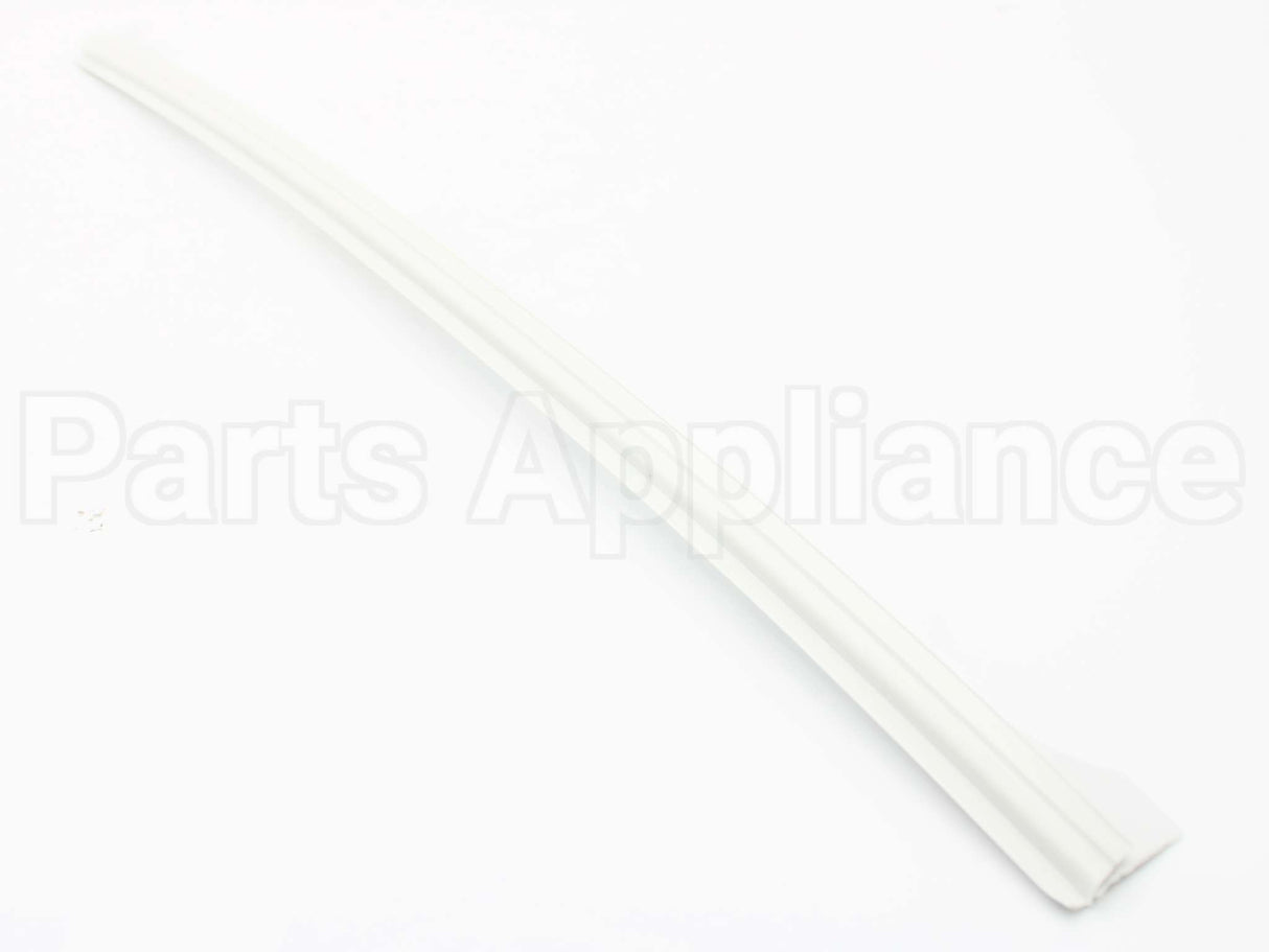 00668095 Bosch Strip