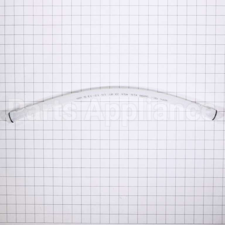 00668104 Bosch Hose