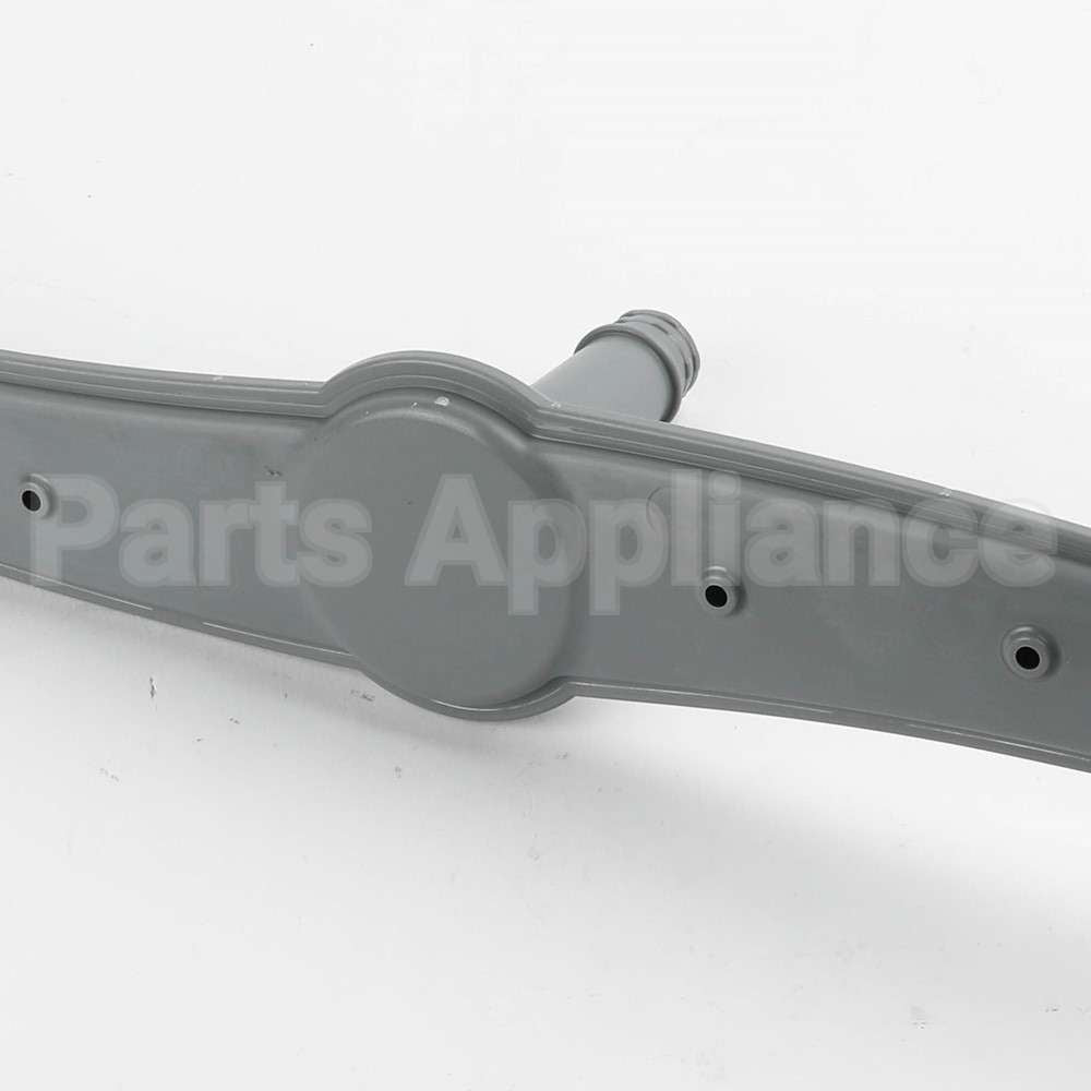 00668148 Bosch Spray Arm Bottom