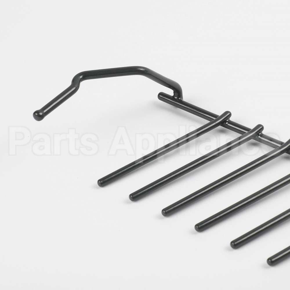00668360 Bosch Flip Tine