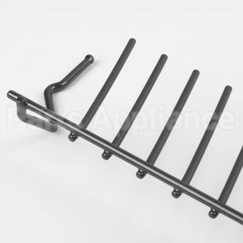 00668360 Bosch Flip Tine