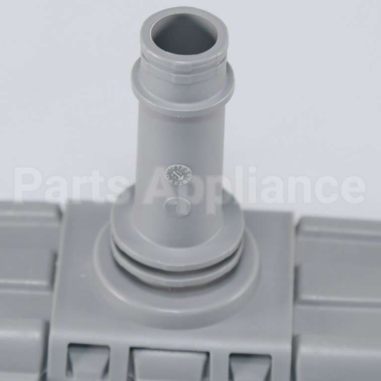 00668384 Bosch Spray Arm