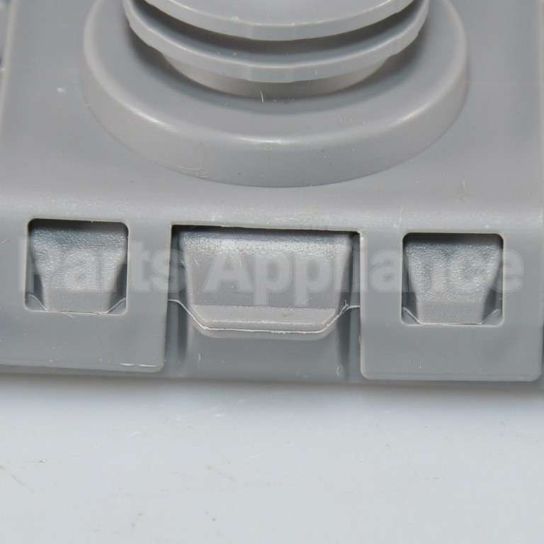 00668384 Bosch Spray Arm