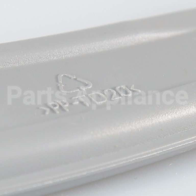 00668384 Bosch Spray Arm