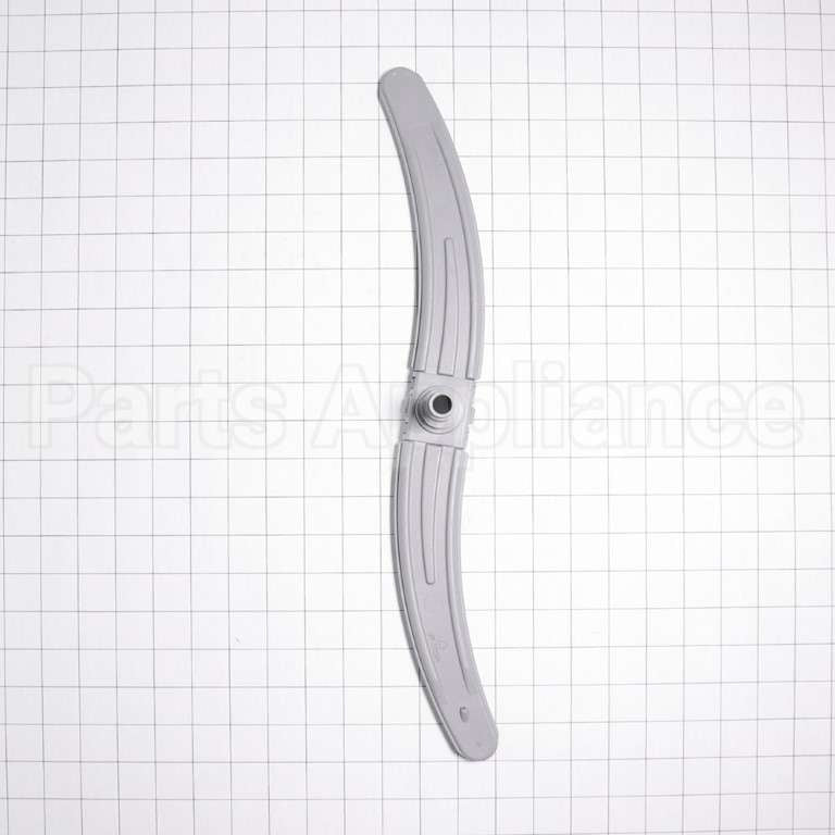 00668384 Bosch Spray Arm