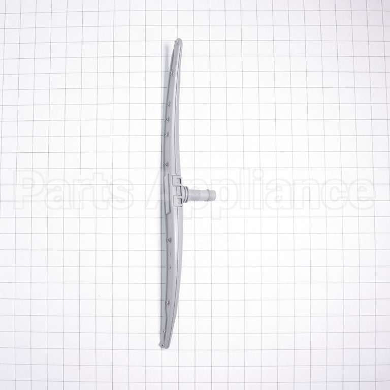 00668384 Bosch Spray Arm