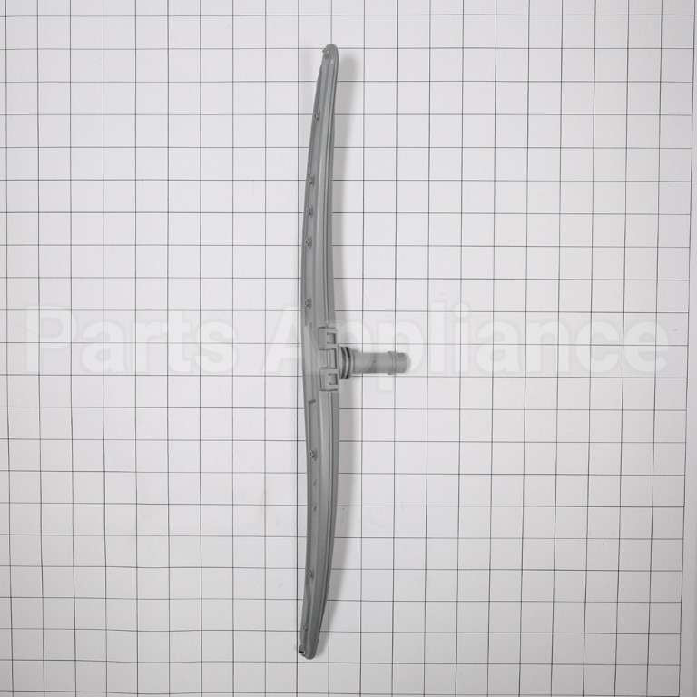 00668384 Bosch Spray Arm