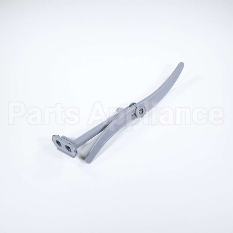 00668385 Bosch Spray Arm