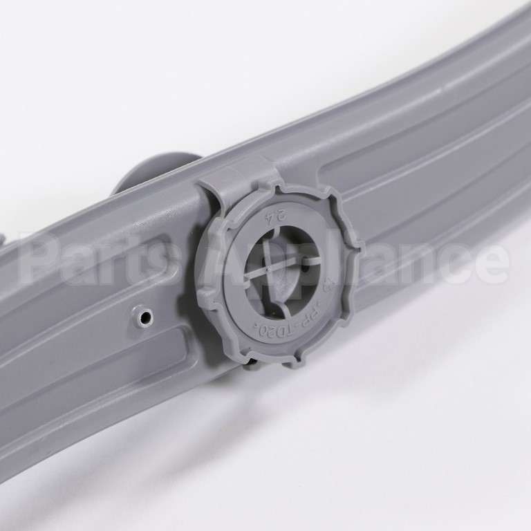 00668385 Bosch Spray Arm