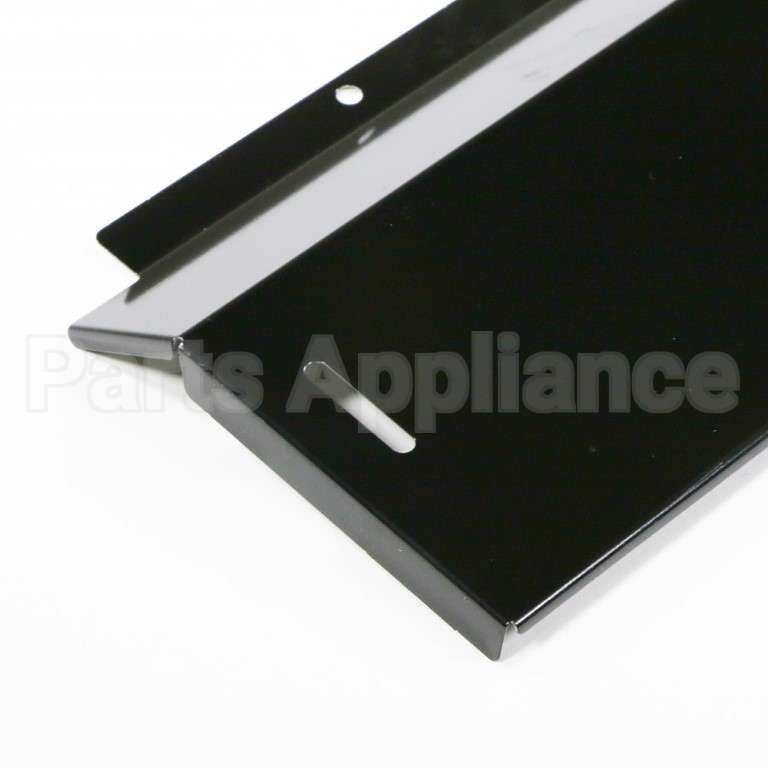 00668687 Bosch Panel-Base