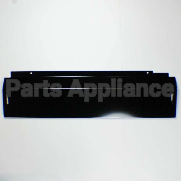 00668687 Bosch Panel-Base