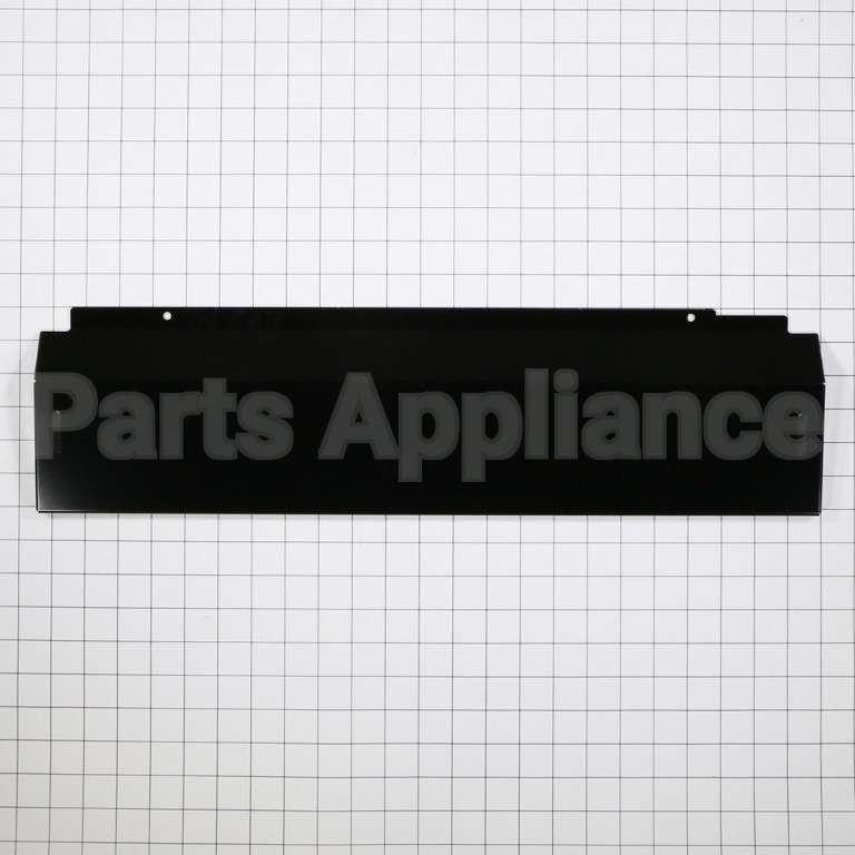 00668687 Bosch Panel-Base